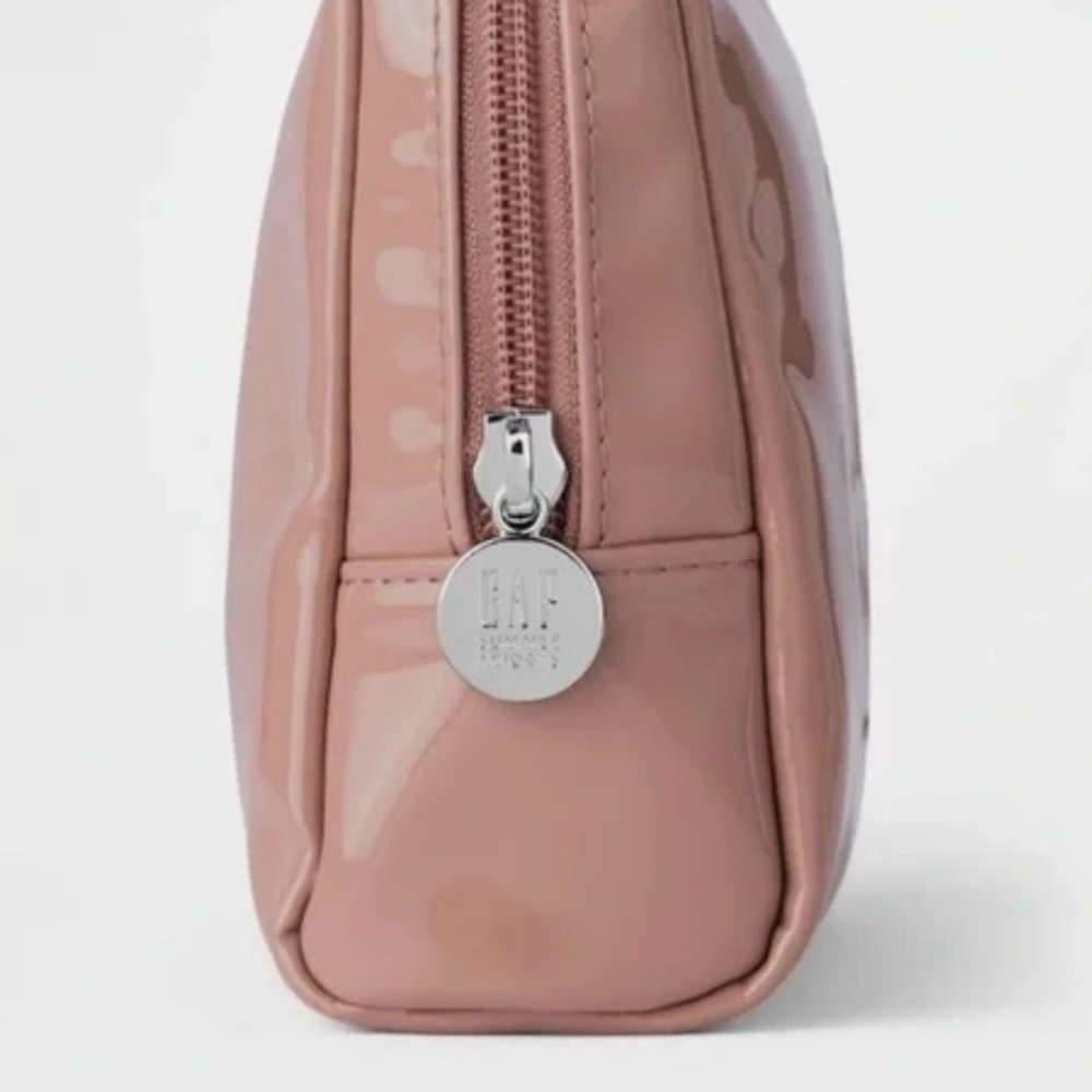 BRAND NEW GAP x Summer Fridays Gift Set (2 of 2 Available) - Picture 4 of 11